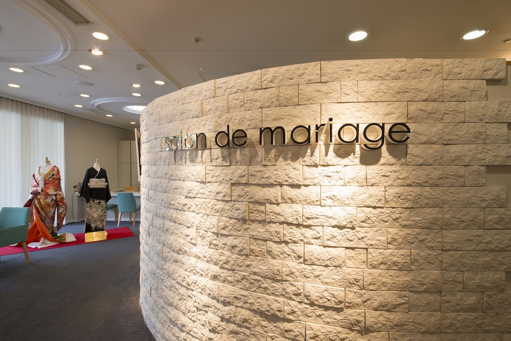 MEITETSU TOYOTA HOTEL 7/47