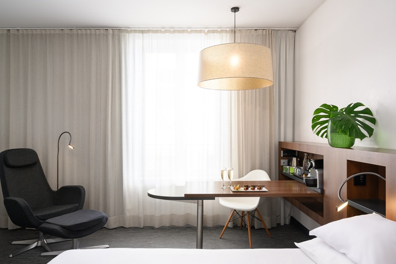 Inspira Liberdade Boutique Hotel 42/60