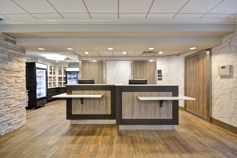 Homewood Suites By Hilton Durham Chapel Hill I 40 9/67