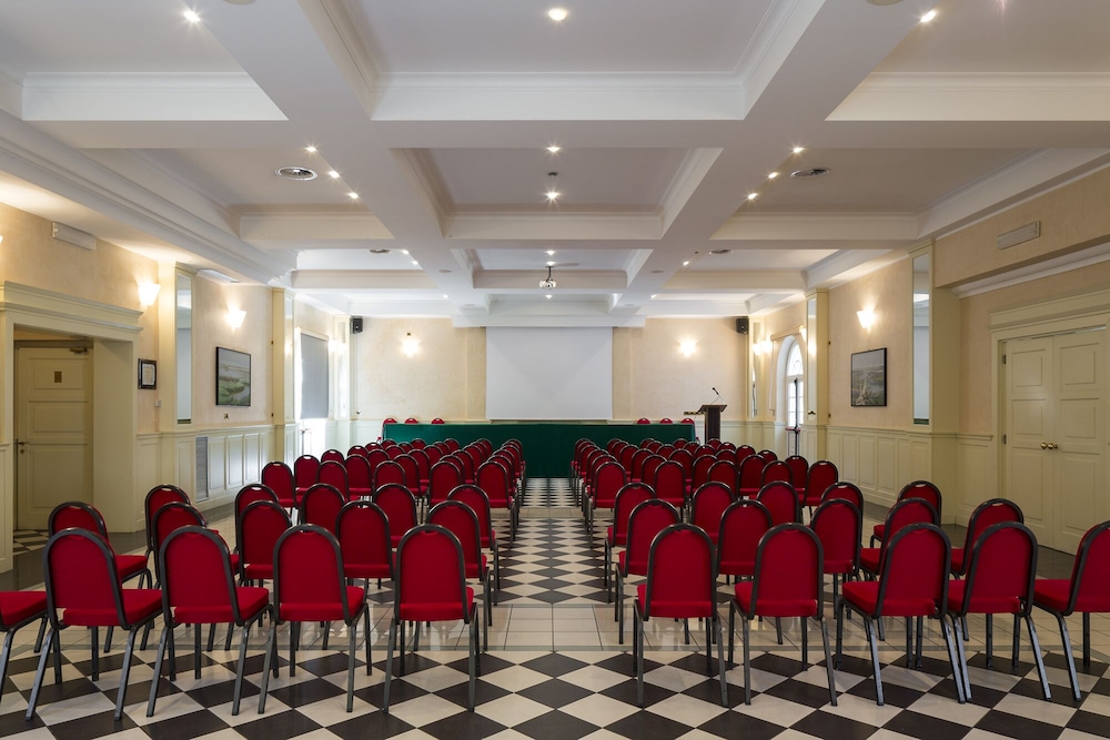 Grand Hotel Terme 55/69
