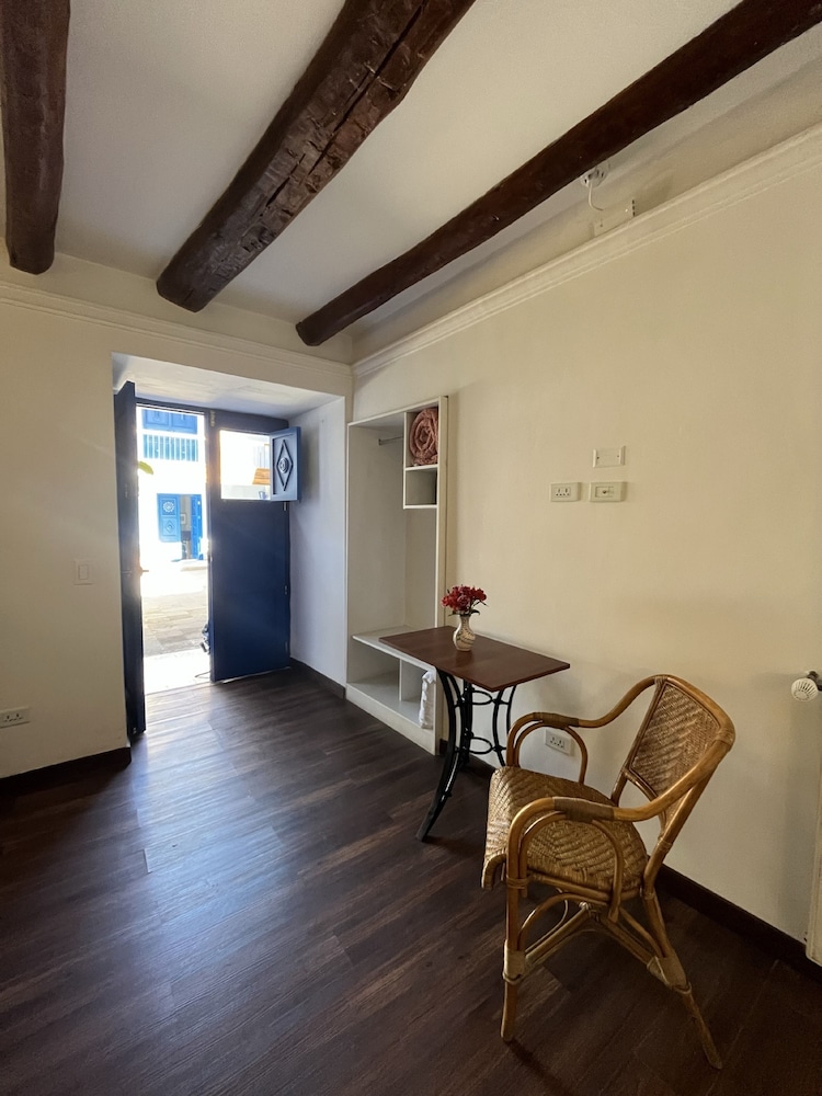 QUINTA SAN BLAS BY ANANAY HOTELS 29/50