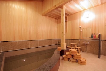 Ryori Ryokan Tsurugata 16/50