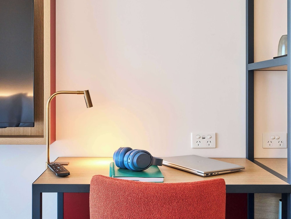 ibis Styles Melbourne Airport 7/50
