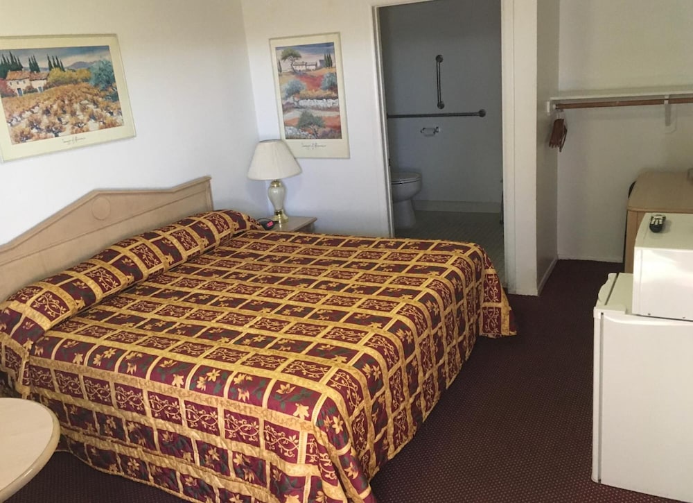 Swai Hotel 19/57