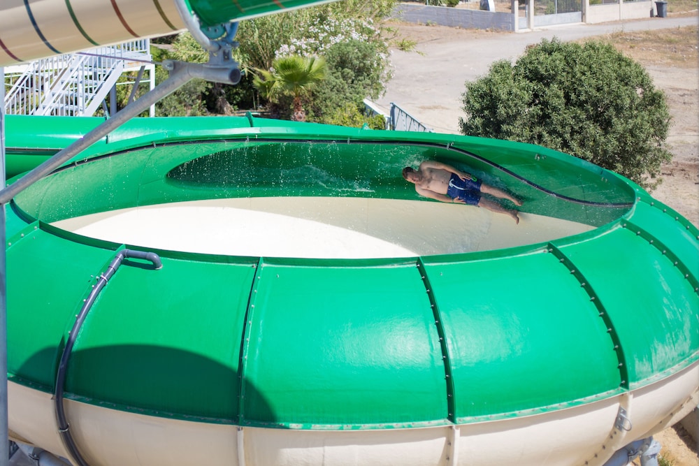 Kipriotis Village Resort 41/64