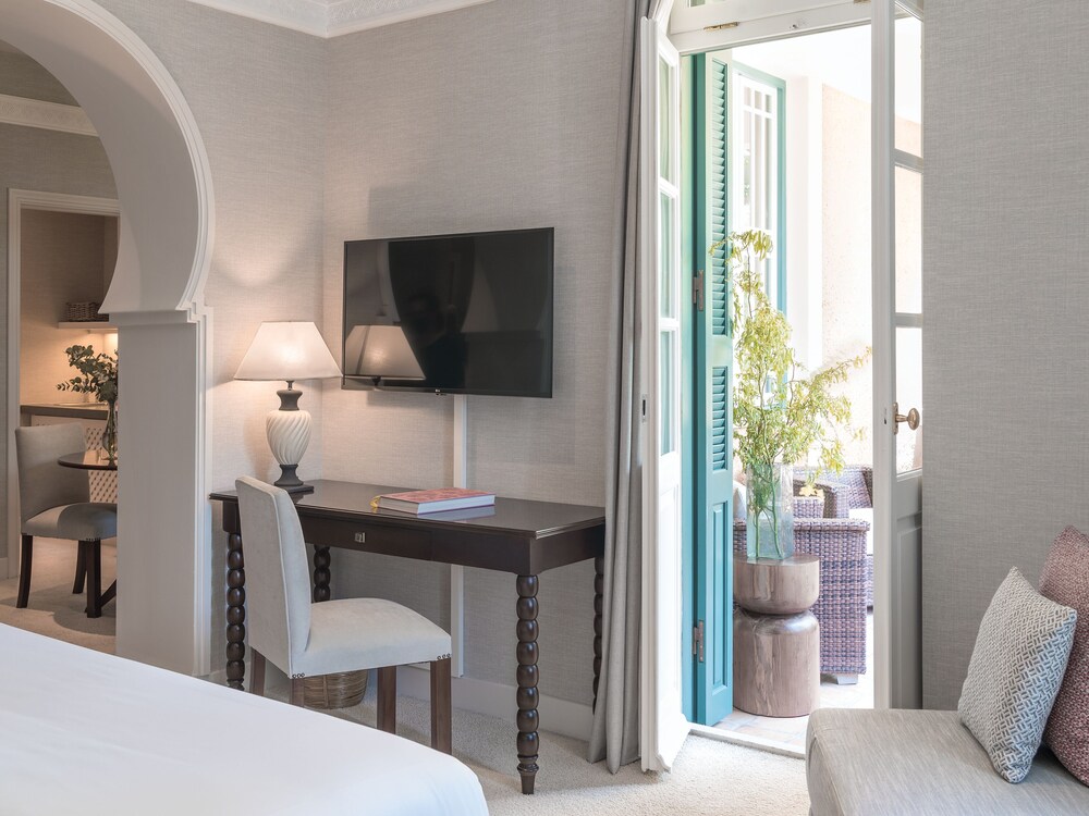 THE KEFALARI SUITES 10/33