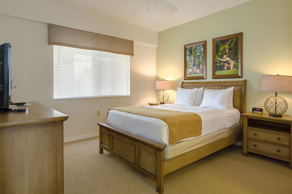 Greenlinks Golf Villas At Lely Resort 27/76