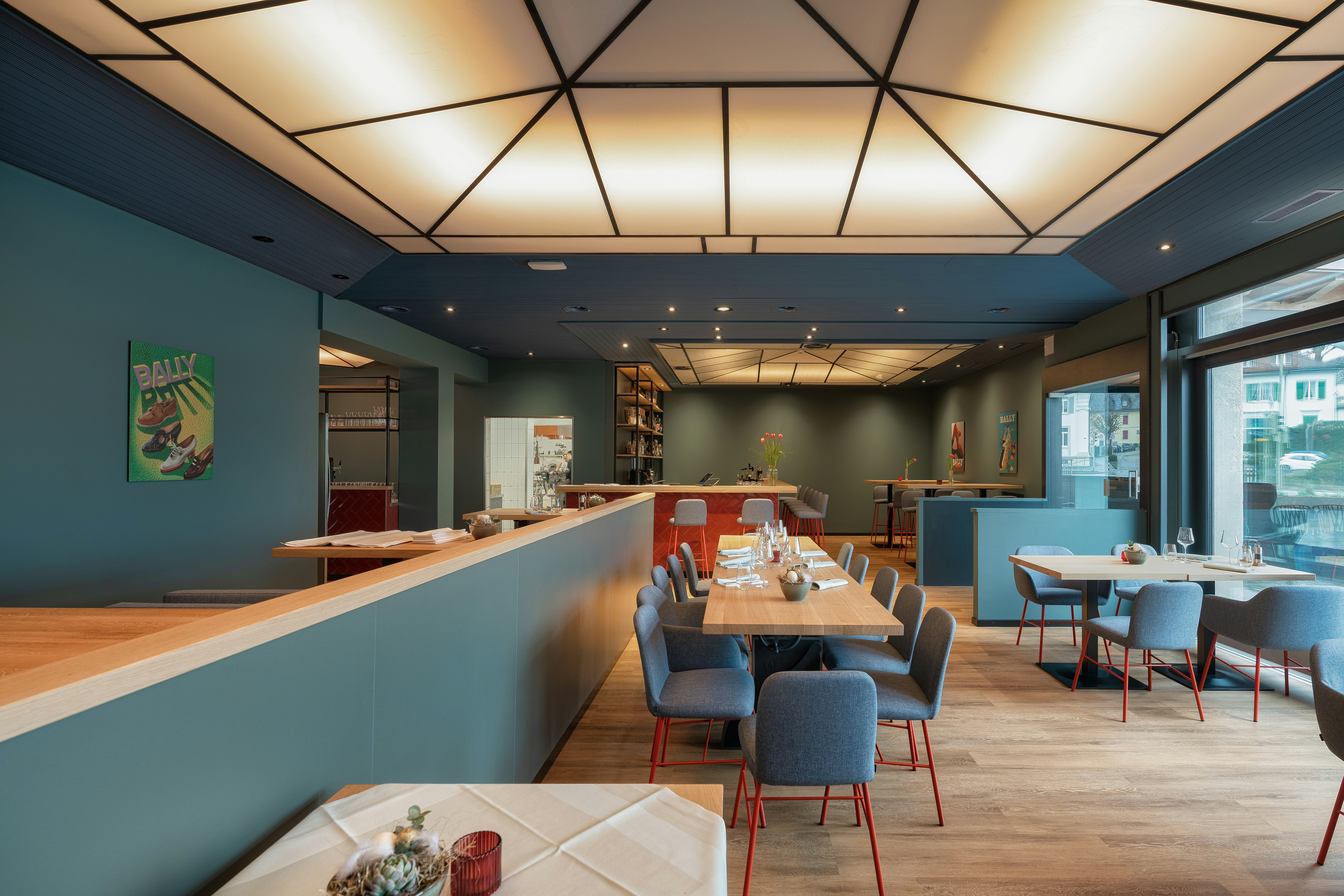 B_Smart Hotel Schoenenwerd 12/12