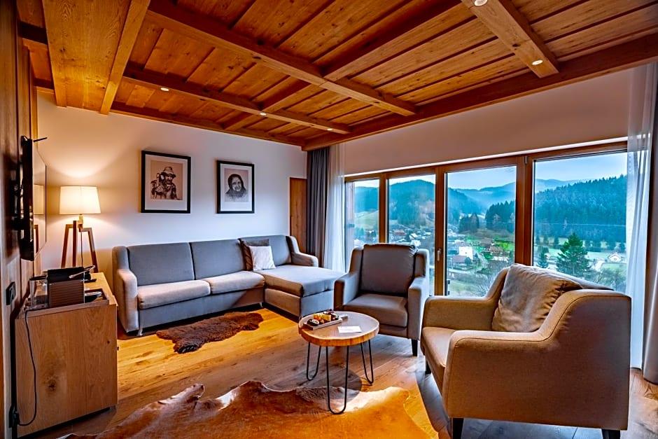 Grandhotel Tatra 30/50