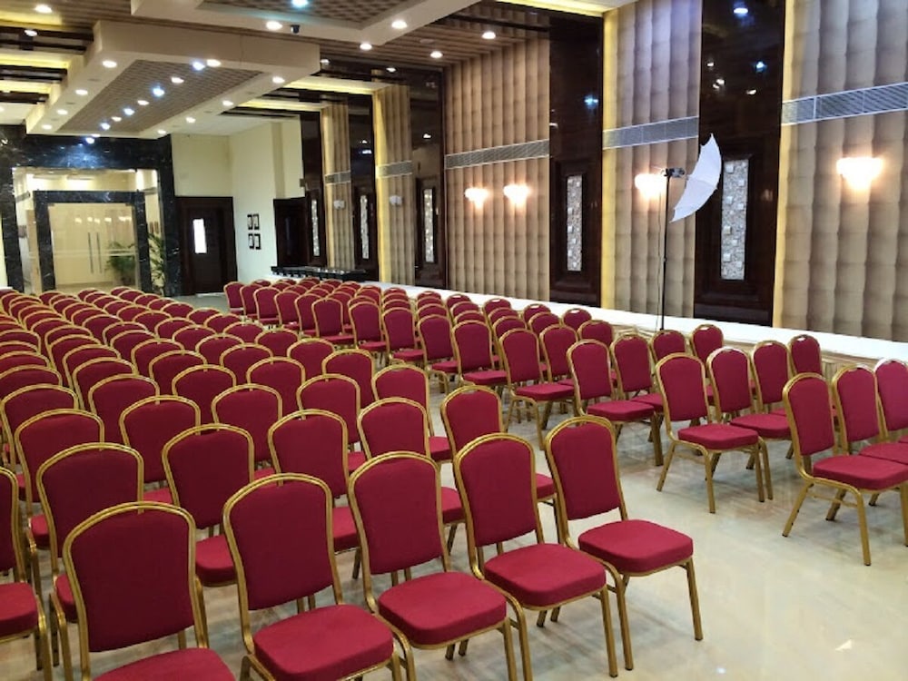 Sagar Tarang Residency 42/49