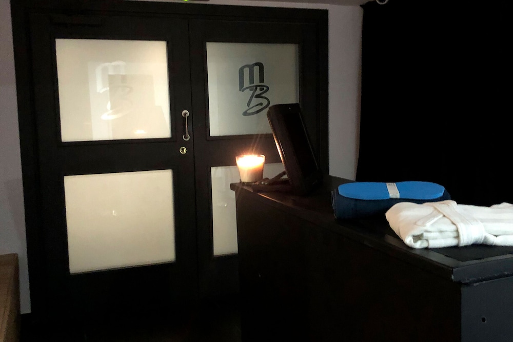 Hotel Camel-Lot 43/63