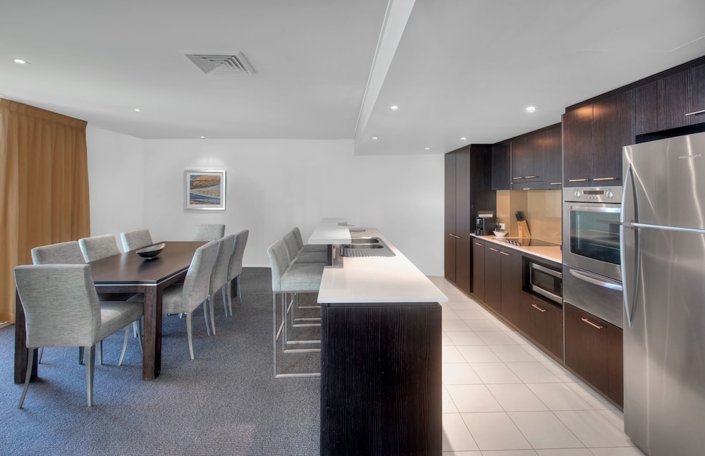 Ramada Hotel and Suites by Wyndham Ballina Byron 33/37