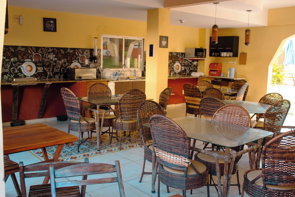 Palmanova Hotel 57/72