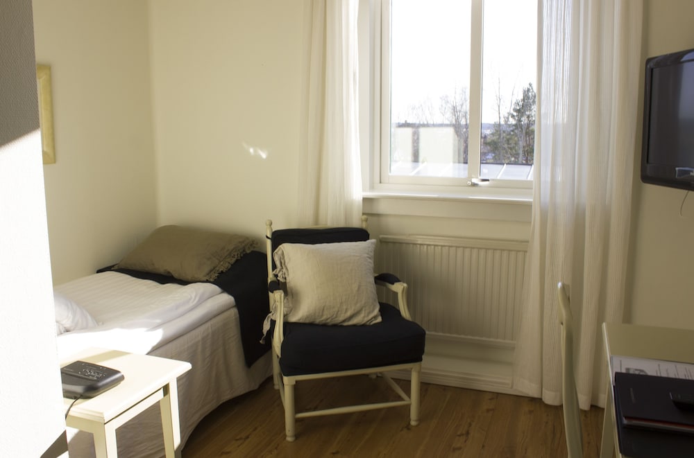 Blommenhof Hotel 25/42