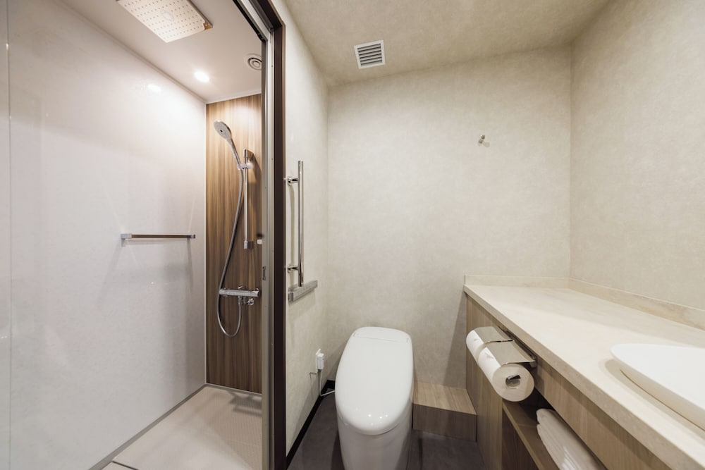 Jr East Hotel Mets Shibuya 49/50