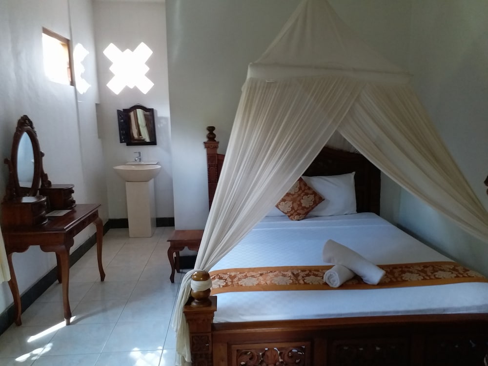 Praety Home Stay 11/40