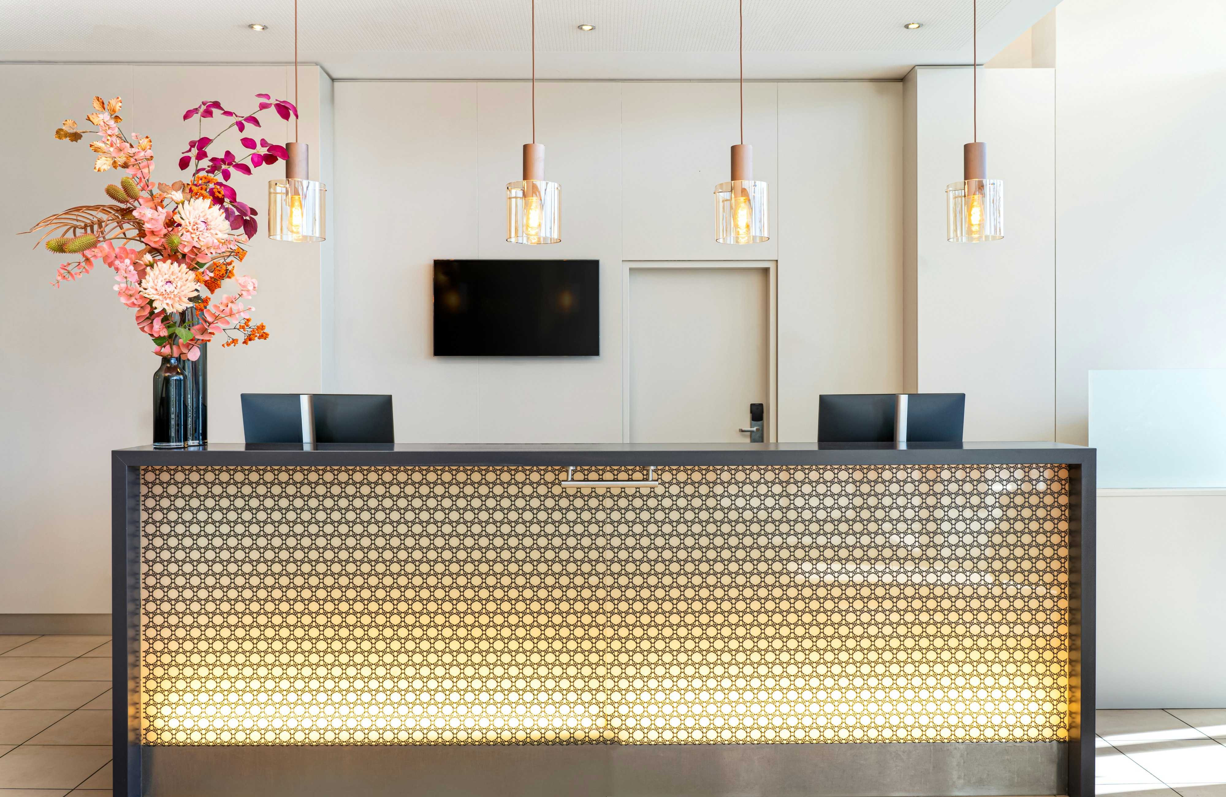 Star Inn Hotel Salzburg Airport Messe By Comfort 7/46
