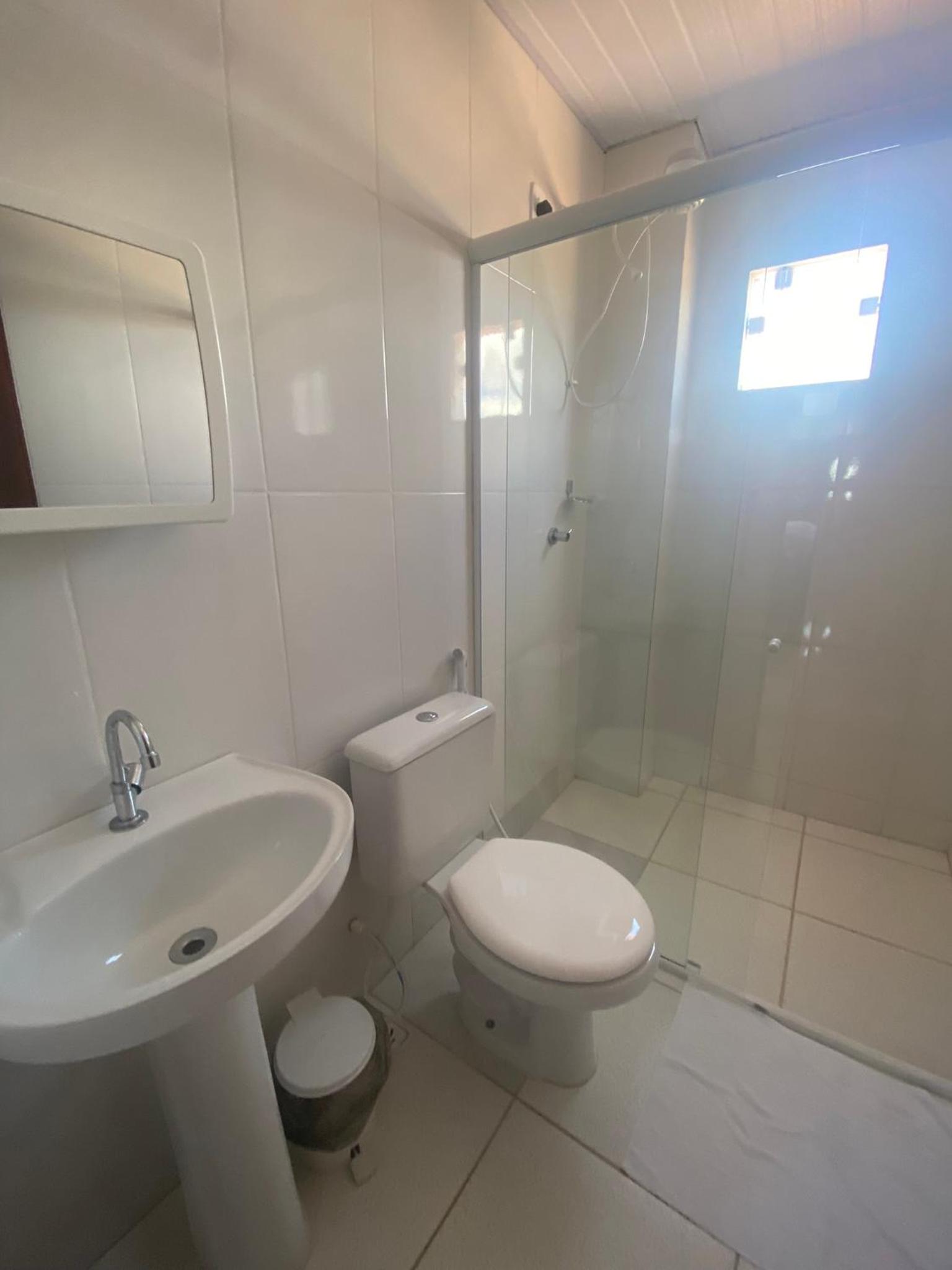 Hotel Verde Mares 45/50