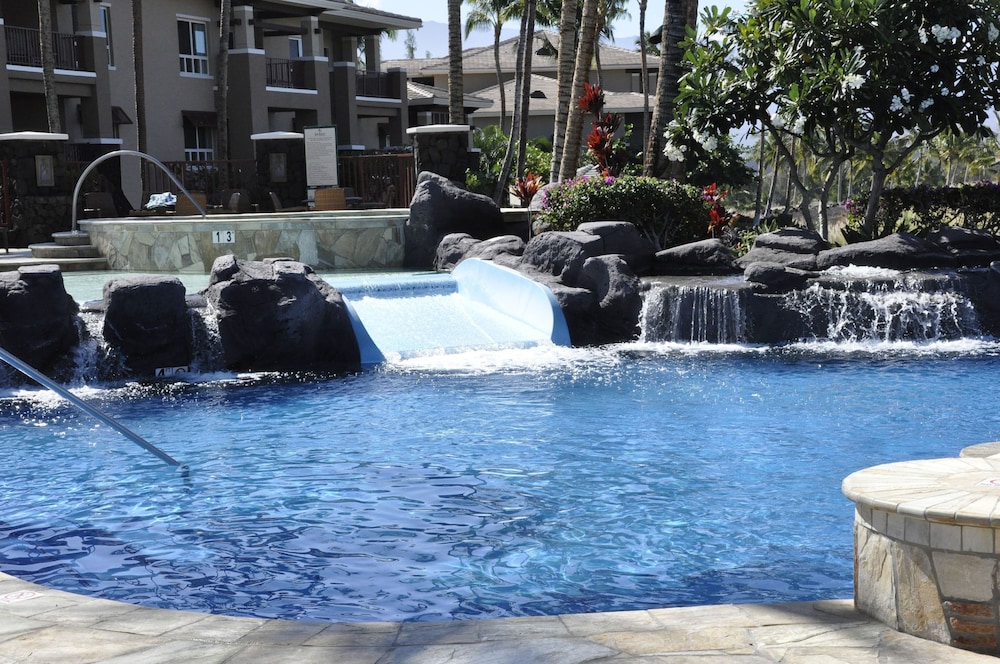 Kohala Suites By Hilton Grand Vacations 14/51