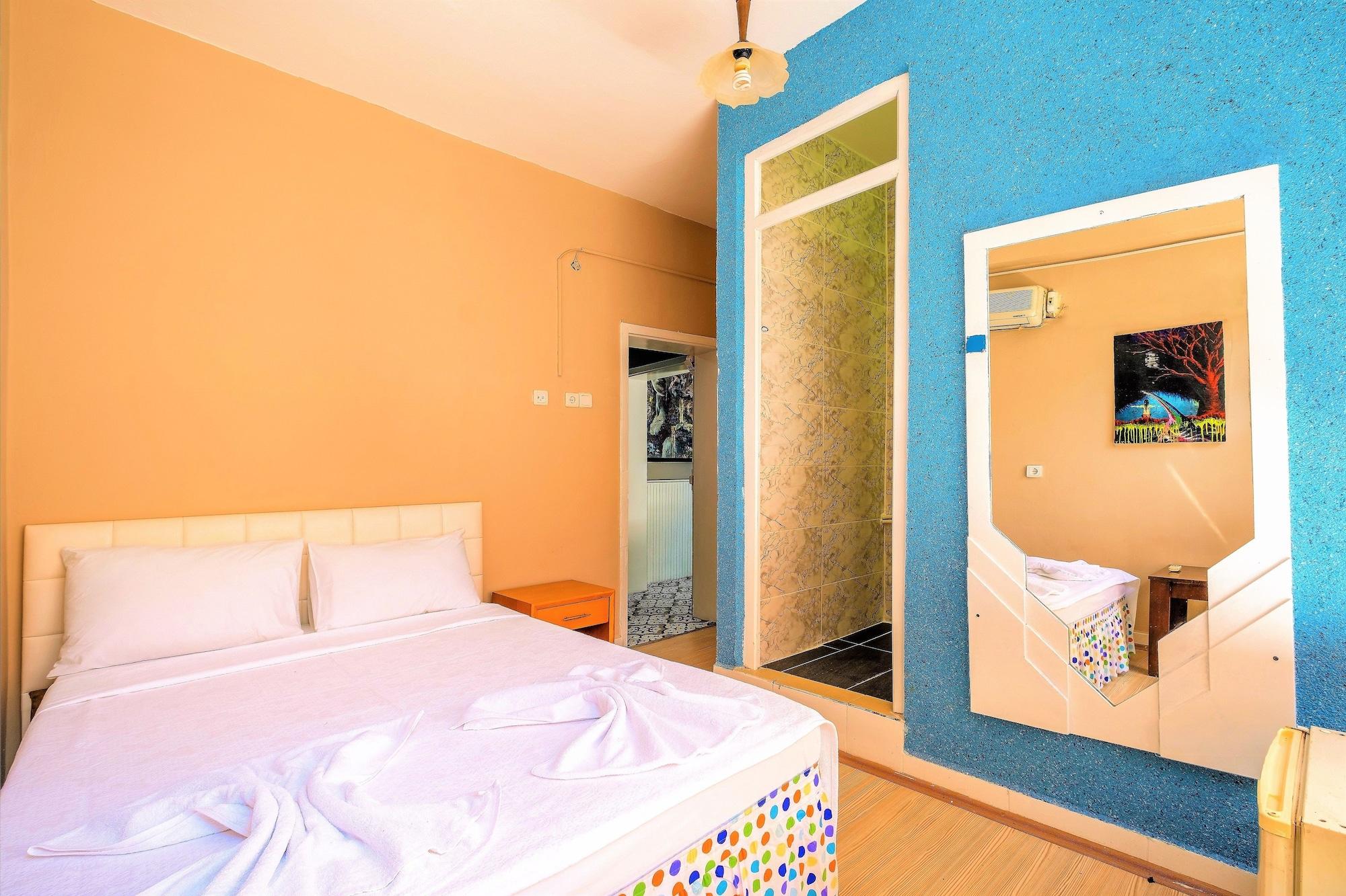 CityHub - Hostel 6/35