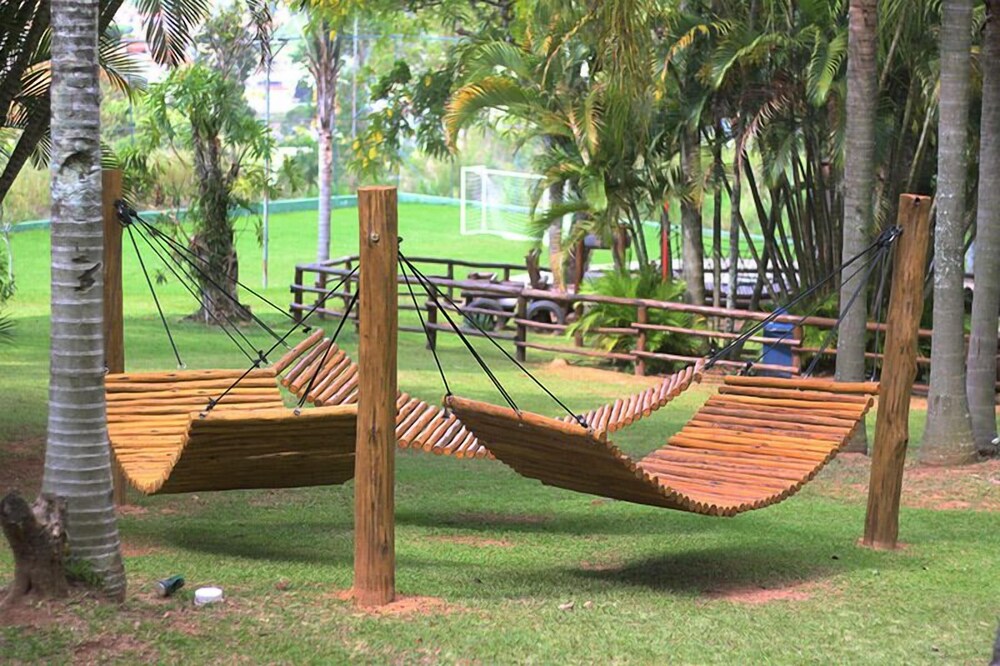 Grand Resort Serra Negra 25/47