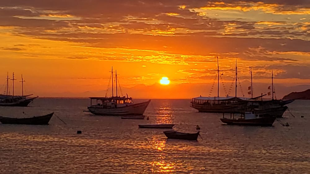 Pousada Casa Nova Buzios 44/50