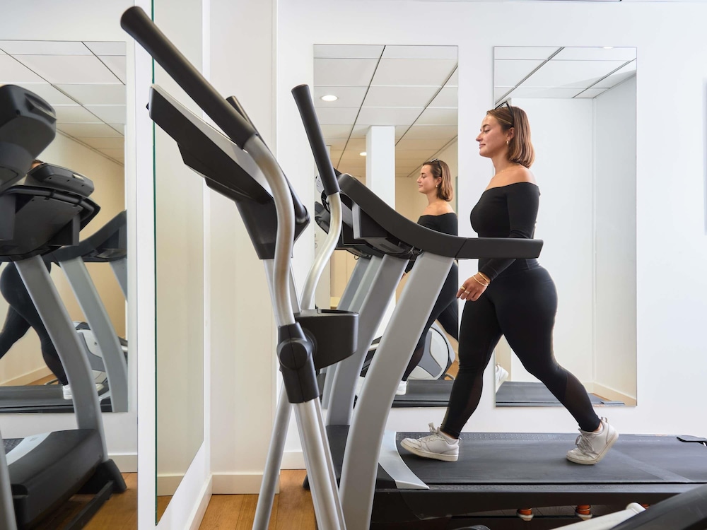 Ibis Styles Montelimar Centre 28/50