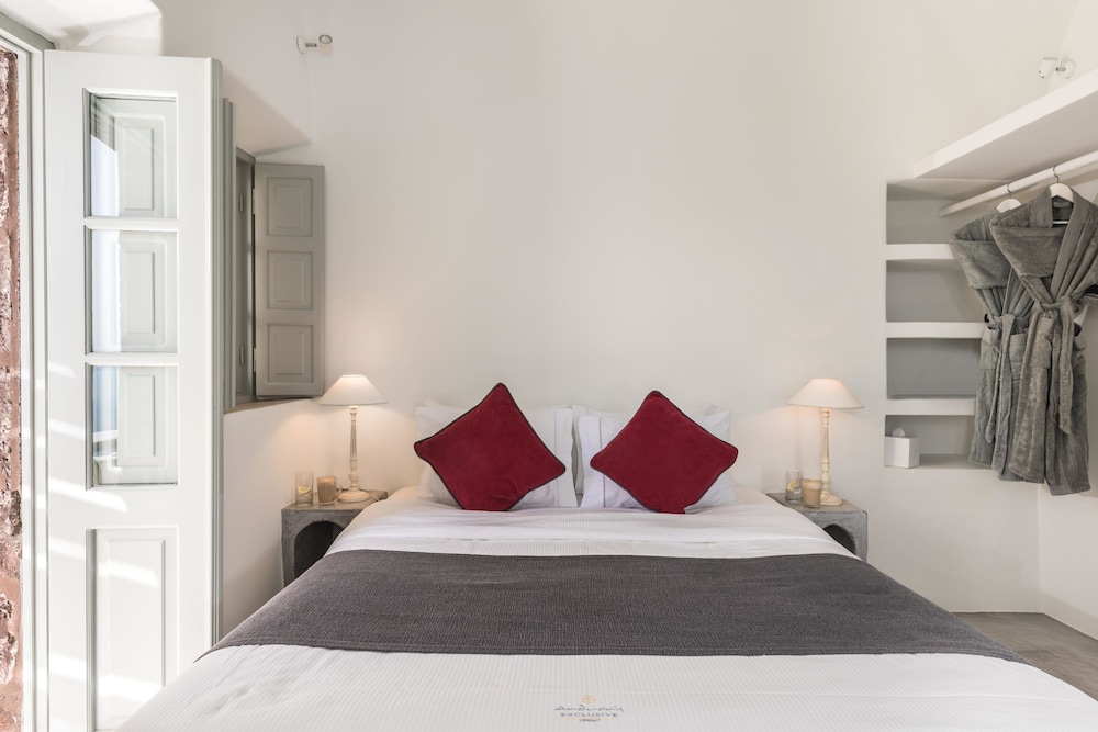 Andronis Luxury Suites 23/78