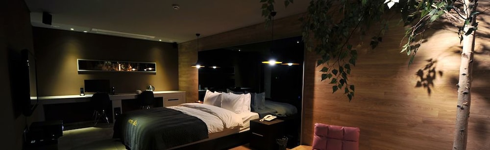 Jbis Hotel 27/46