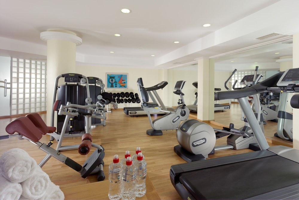 Hotel Noorjahan Grand 31/46