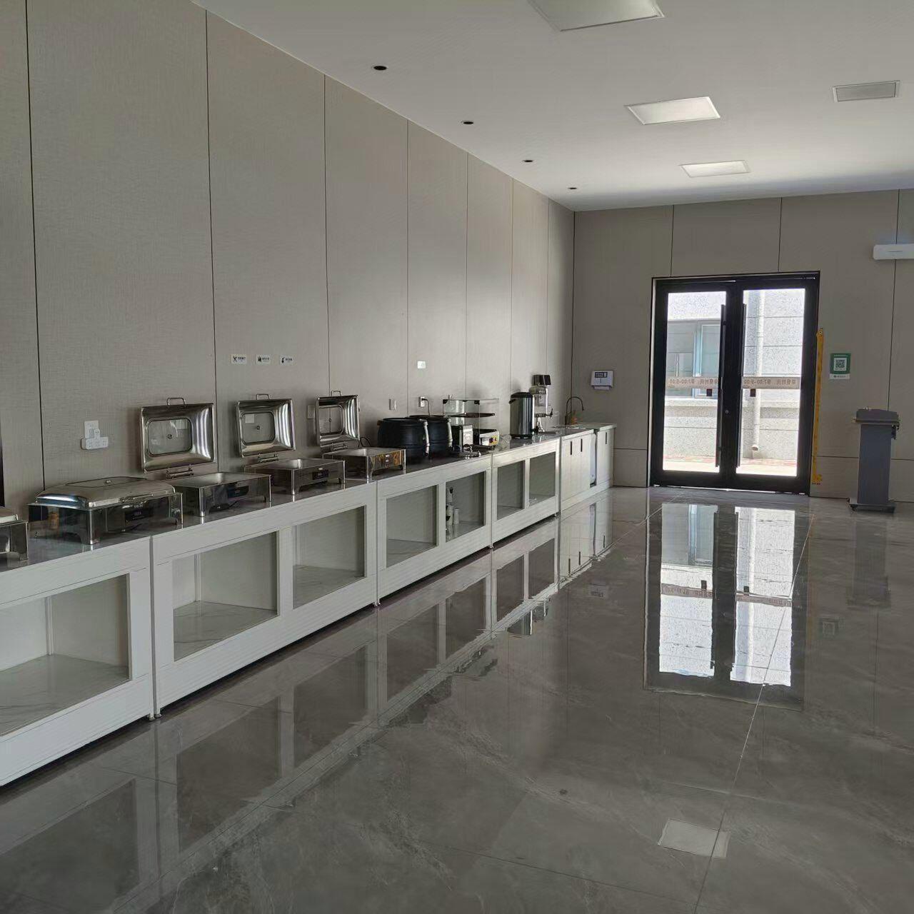 7 Days Inn (Tianjin Ninghe Guangming Road) 11/41
