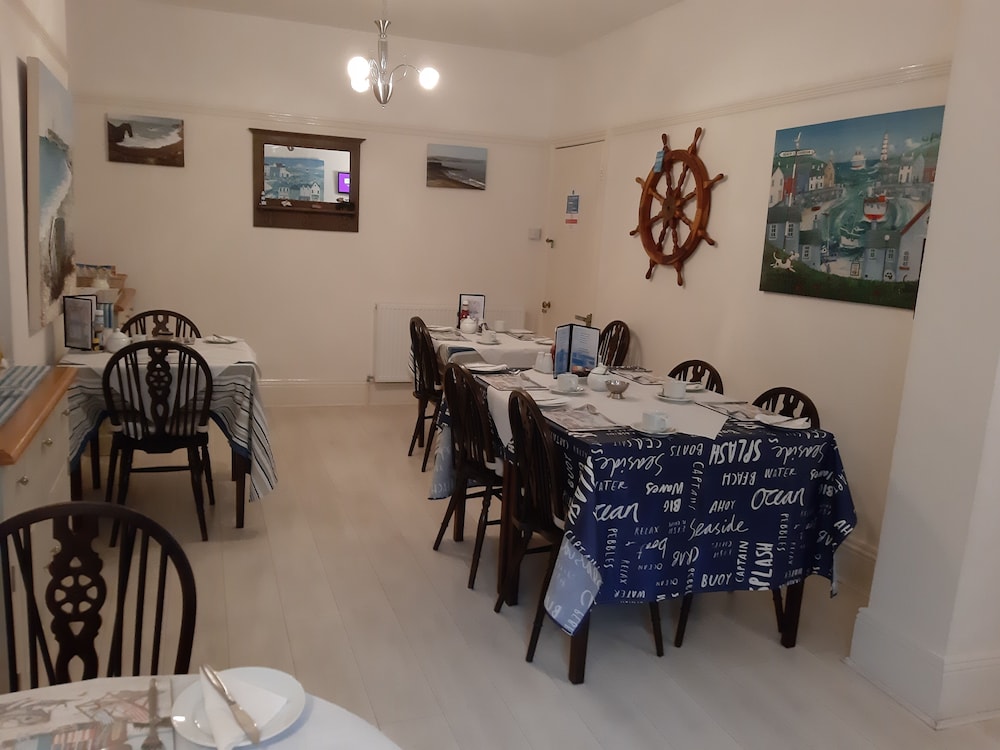 South Rising Guest House 29/47