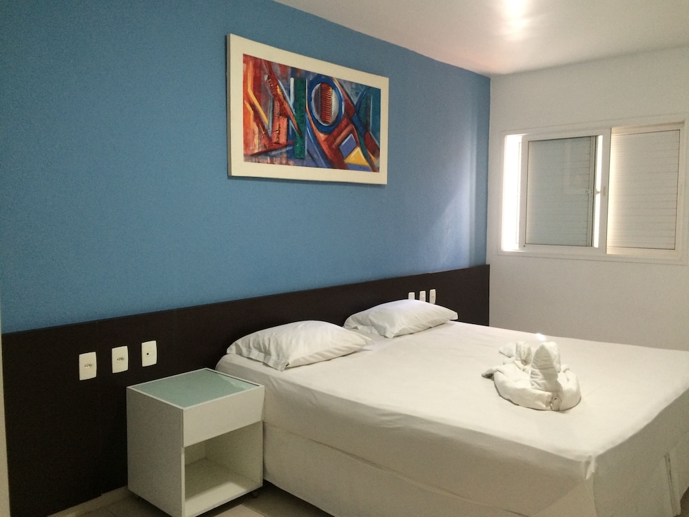 Hotel Des Basques 10/40