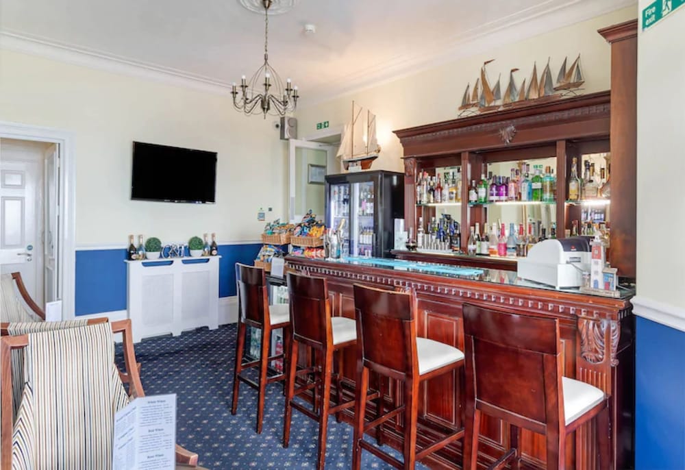 Anacapri Guest House 32/50