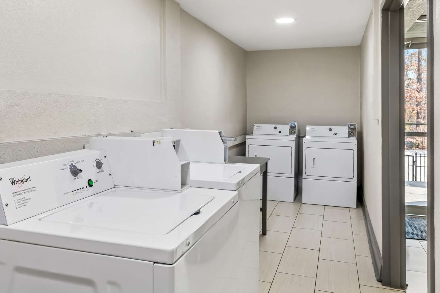 Best Western Atlanta Cumberland/Galleria Hotel 26/27