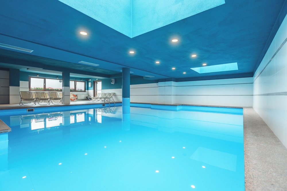 Residence Lagorai 21/50