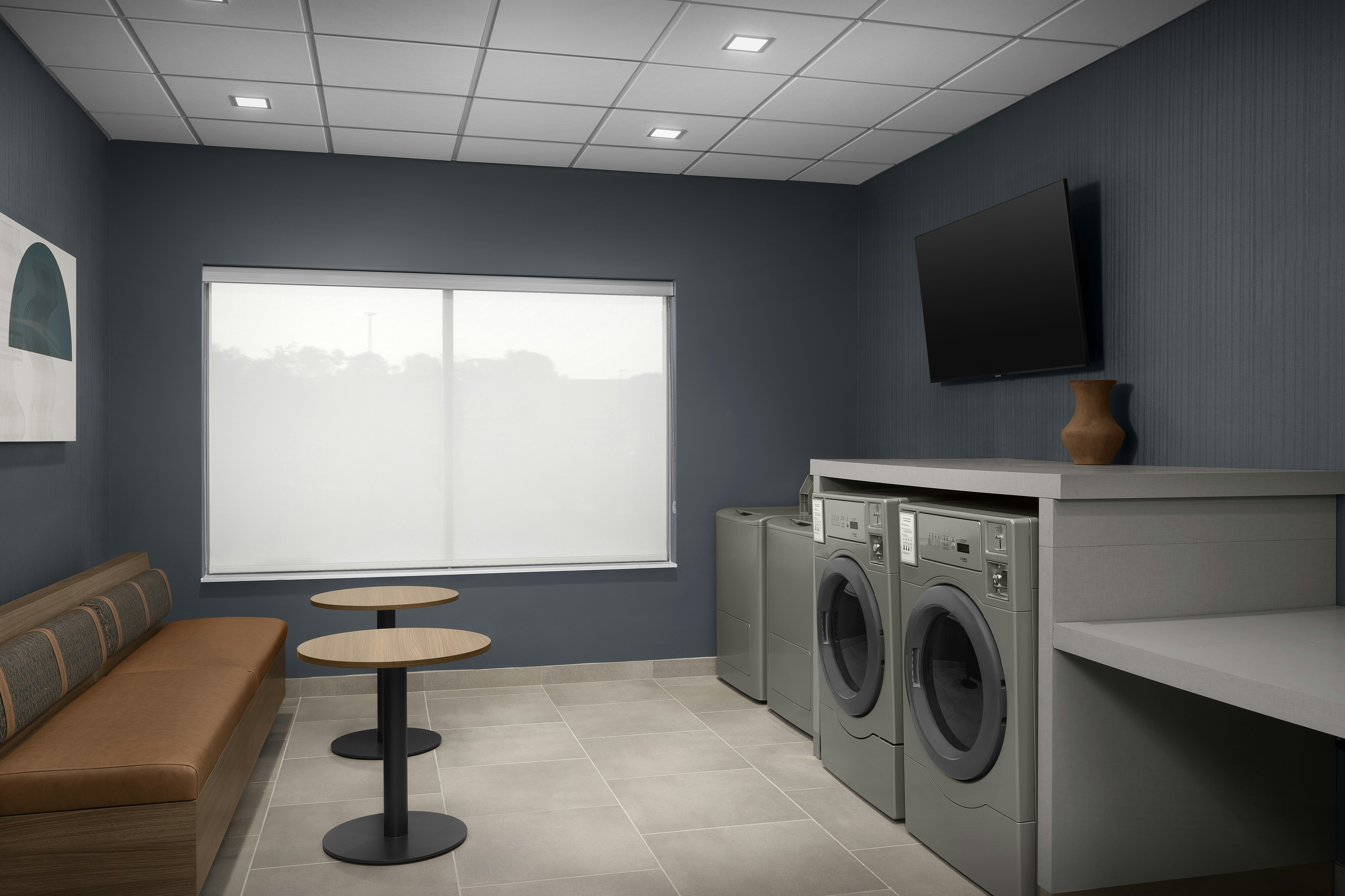 Homewood Suites by Hilton Jackson 26/30