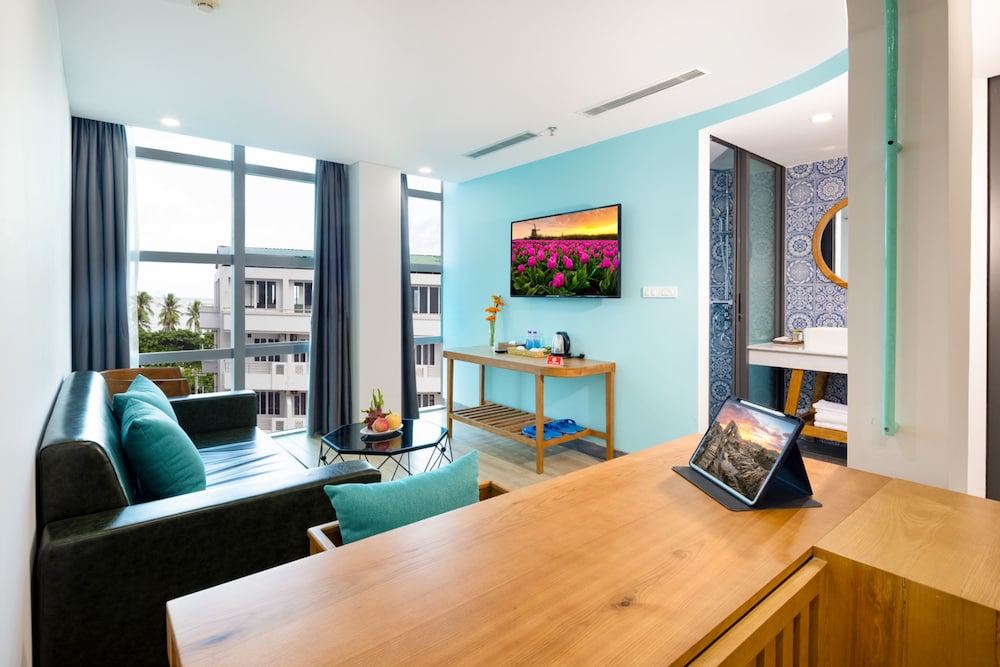 Prime Hotel 48/53