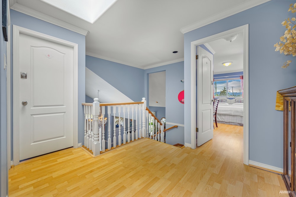 Charming Family Hotel 35/45