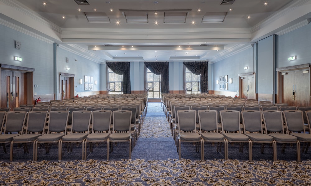 Belton Woods Hotel, Spa & Golf Resort 54/65
