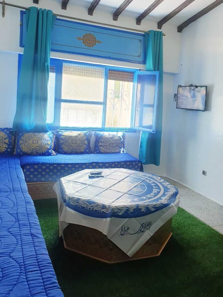 Casa Meryem 13/30