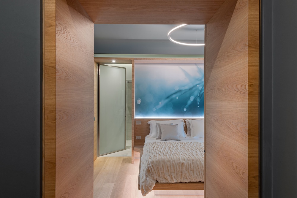 Air Suite 37/54