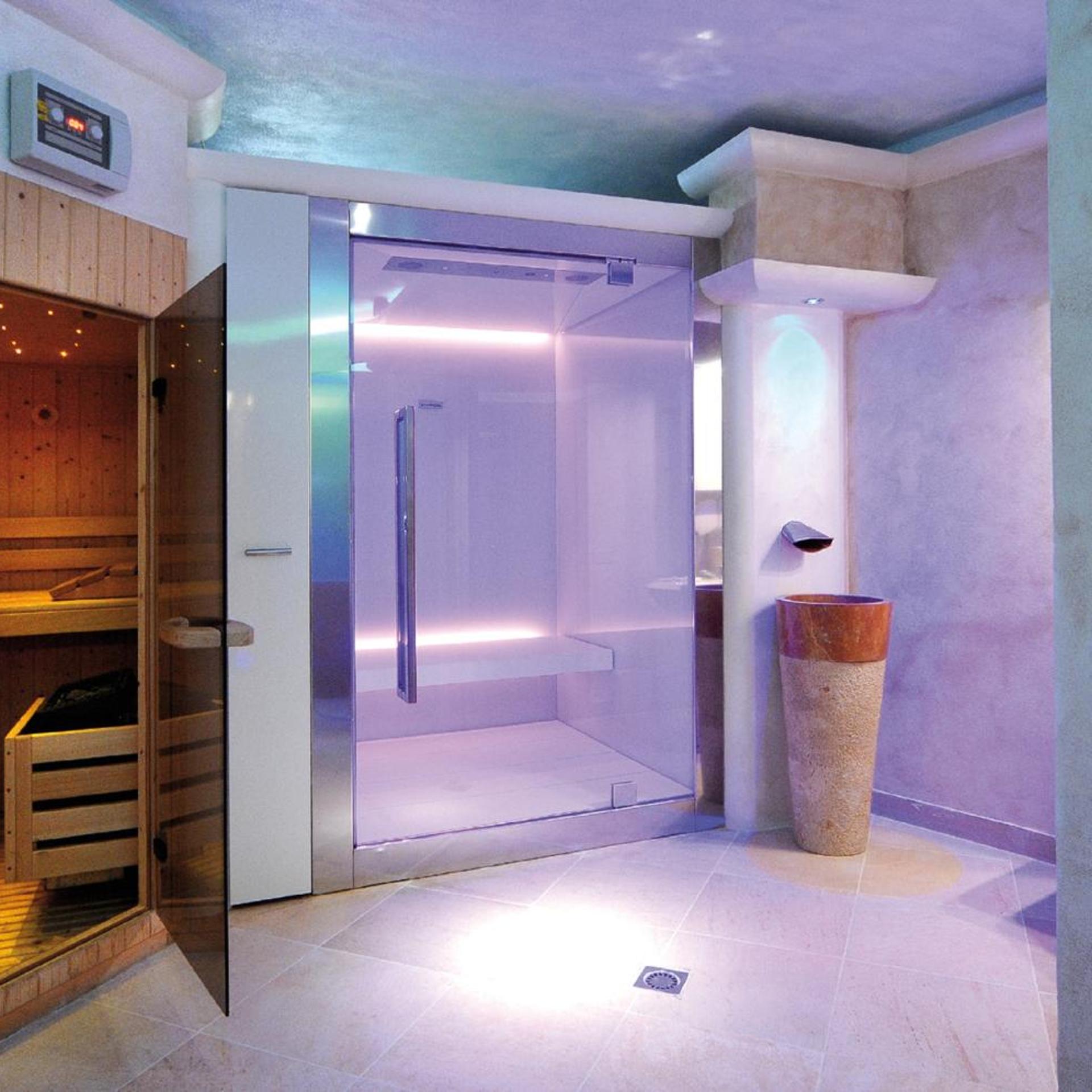 Hotel Regina Alassio 29/57