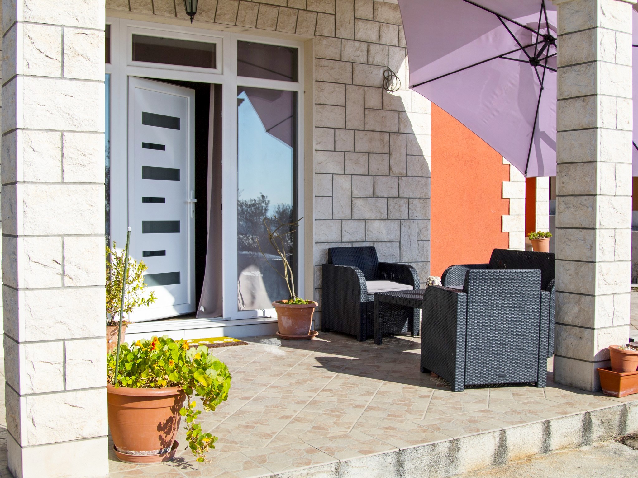 Apartments Dujo 2/26