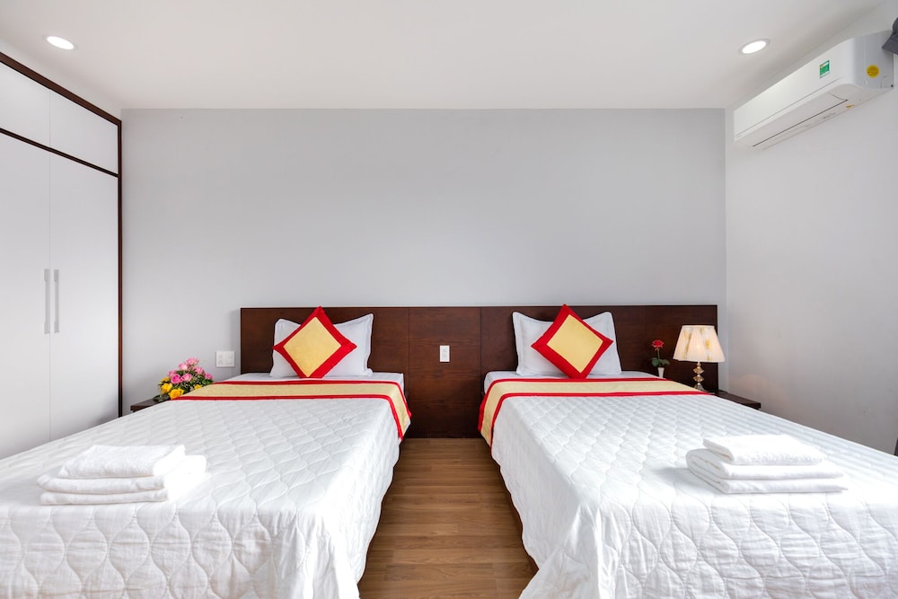 Vihomes Villa 20/50