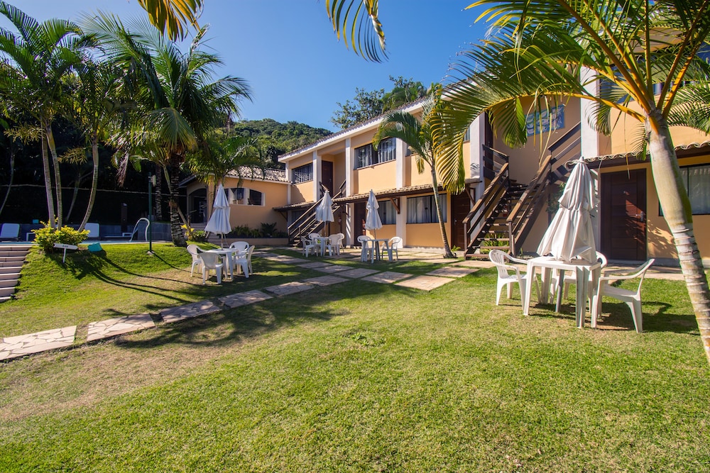 Latitud Buzios Hotel 33/50