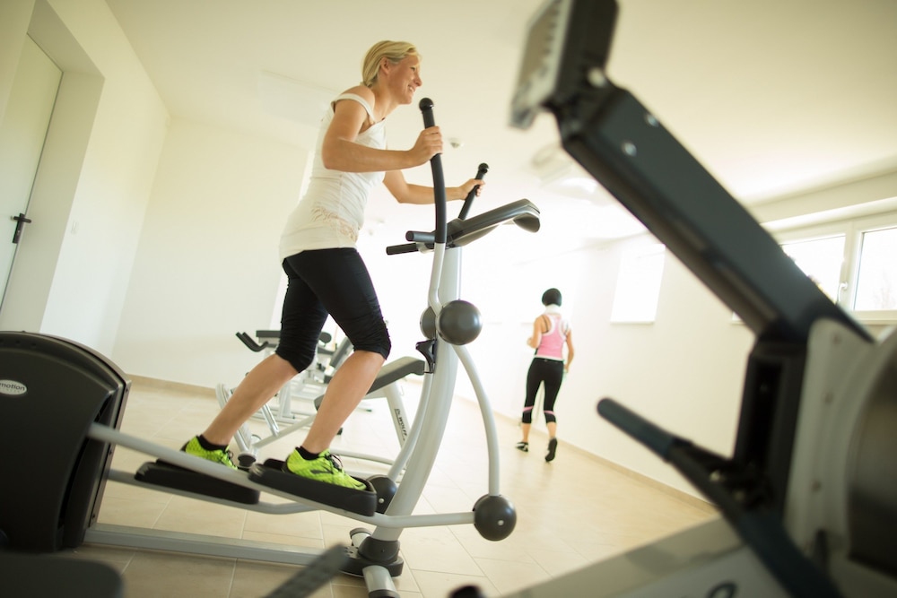 sport_facililities