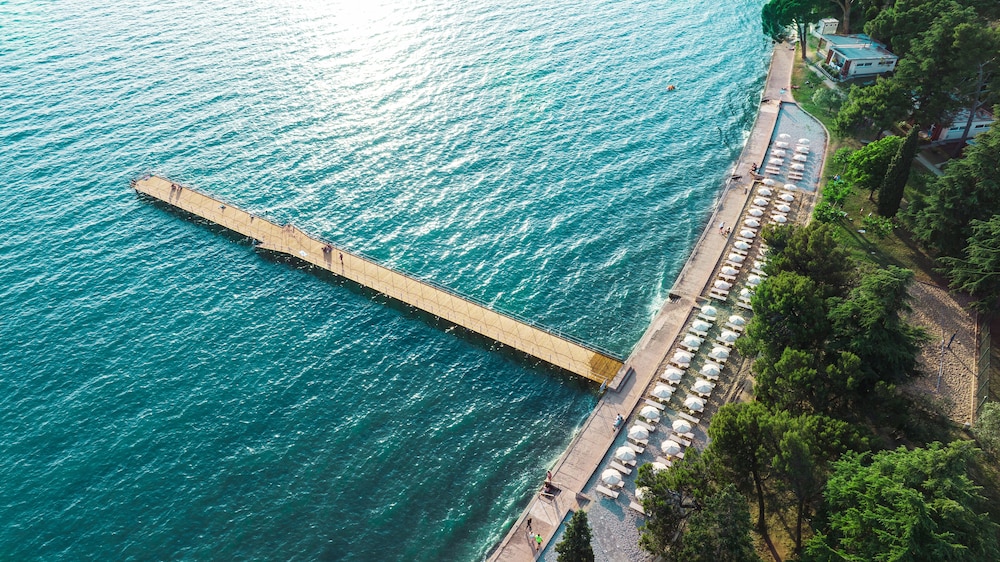 Convent Hotel And Resort Adria Ankaran 43/54