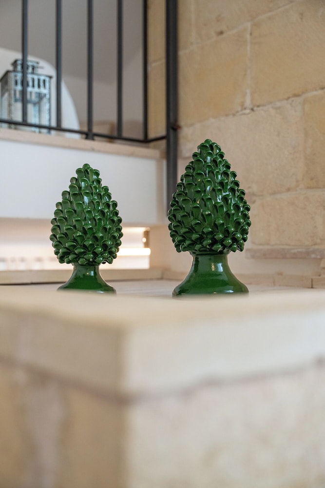 Masseria Dei Monaci 32/62