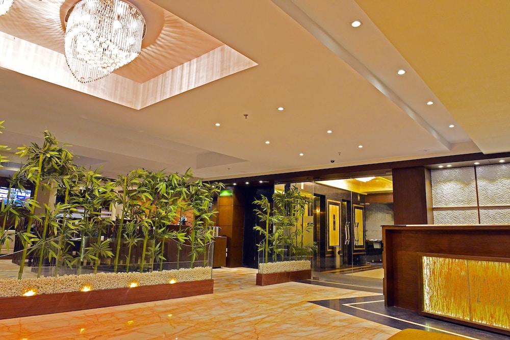 Ethnotel 15/55